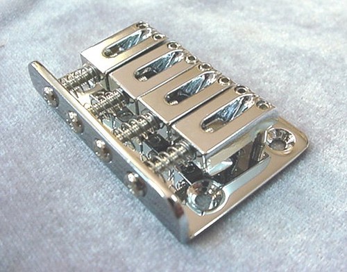 String bridge for cigar - 4,