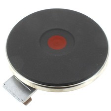 Plaque electrique d=145 1500w