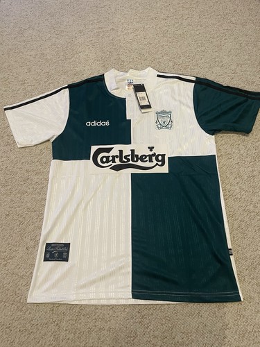 Maillot football liverpool - football,