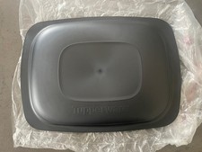 Tupperware Couvercle Ultra pro
