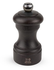 Bristo Moulinà chocolat et
