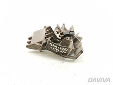 Nissan Qashqai/Qashqai+2