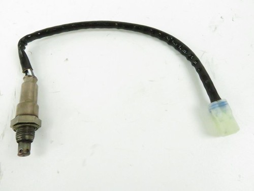 Sonde lambda generic cracker - generic,