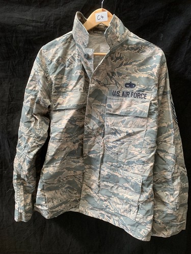 Veste uniforme airman battle - veste,
