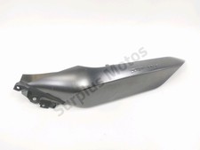 CARENAGE ARRIERE GAUCHE YAMAHA