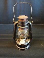 FEUERHAND lampe pétrole