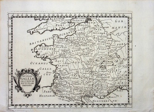 1649 carte pour philippe - pour,