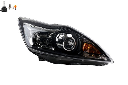 Phare xenon compatible avec - phare,