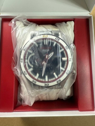 Montre casio edifice - montre,