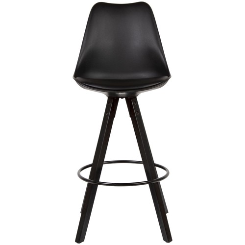 Finebuy tabouret bar - finebuy, de
