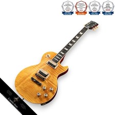 Guitare électrique Gibson