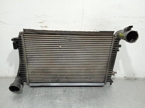 3c0145803g radiateur eau - 3c0145803g,