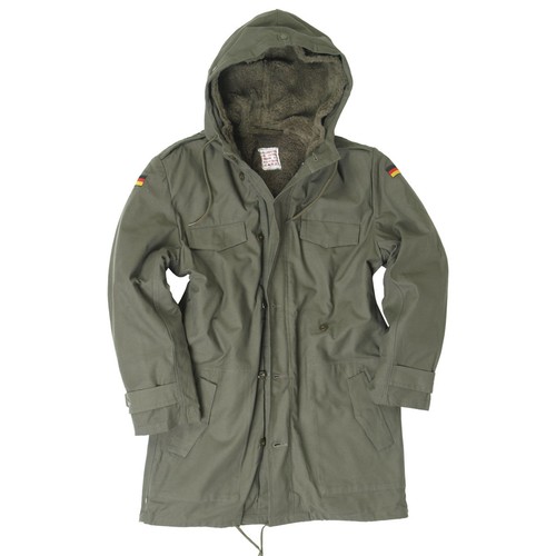 Mil tec bundeswehr - bw,