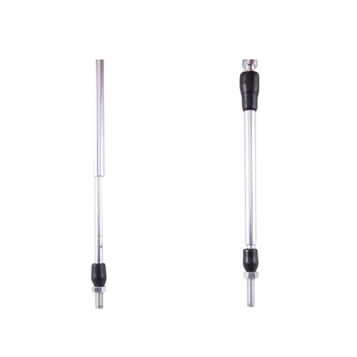 Cable inverseur 175cm - inverseur,