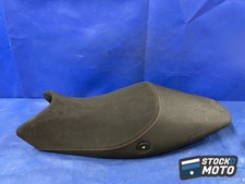 Selle ducati monster 696 1100 - monster, 696/1100