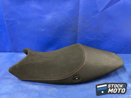 Selle ducati monster 696 - selle,