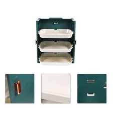  Égouttoir Vaisselle Support