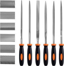 Ensemble de Limes à