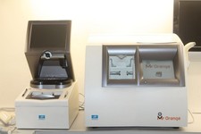 ENSEMBLE MEULEUSE AUTO 