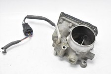 26100-0E010 Corps papillon TOYOTA HILUX VIII 2015 2017