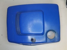 capot de lanceur de tondeuse Yamaha ylm446s