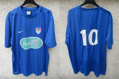 Maillot sable porté - sable, n°10