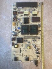 Carte d'alimentation VESTEL