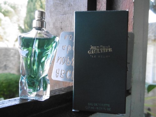 Beau jean paul gaultier - beau,