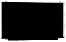 écran lcd led - 14", archos
