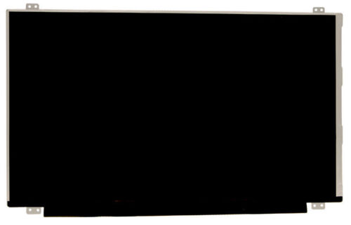 Lcd led sony vaio - led,