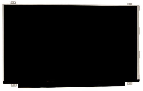 Lcd led asus tuf gaming - asus,