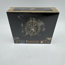 coffret CD audio - rap fr  -