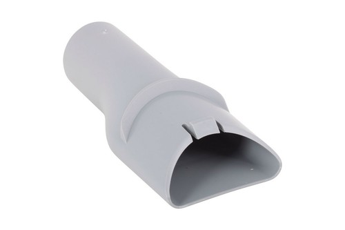 Black decker adaptateur - black, &