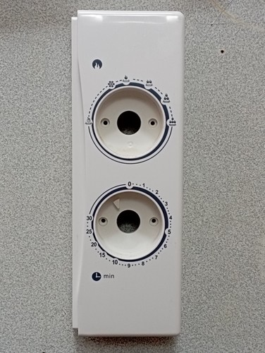 Micro ondes far - far, smh207l3h-p
