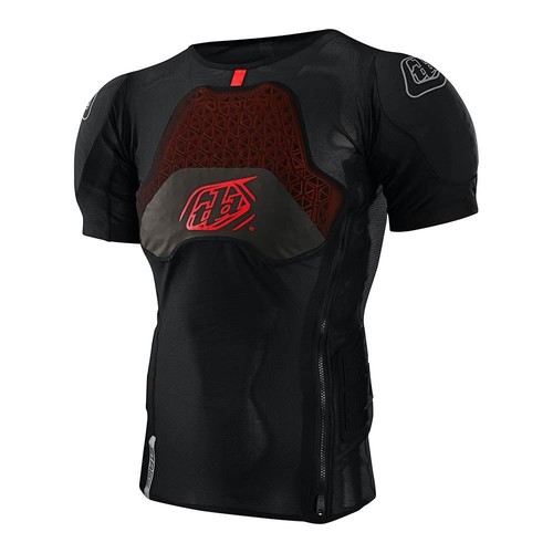 Troy lee designs - designs, 2025