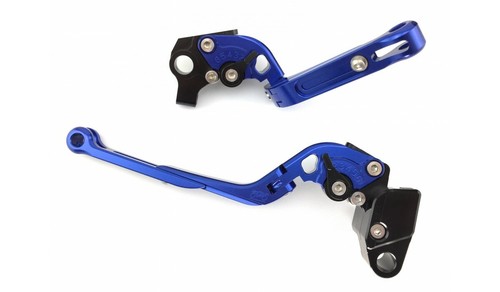 Paire leviers repliables flip - paire,