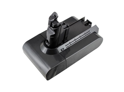 Batterie 2000mah pour dyson - pour,