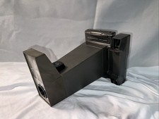 Polaroid Big Shot Instant
