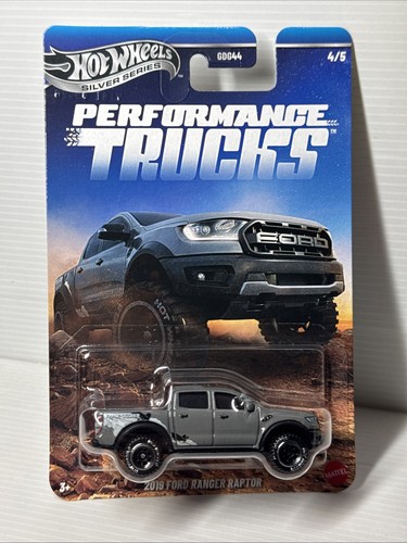 Hotwheels 2019 - hotwheels, 🇫🇷