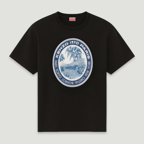 Kenzo men tiger - kenzo,