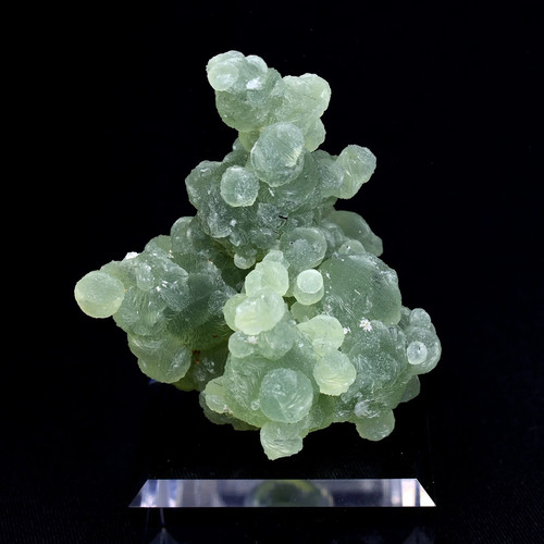 Prehnite diamonkara kayes - prehnite,