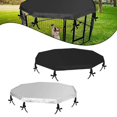Housse auvent parc pour - housse,