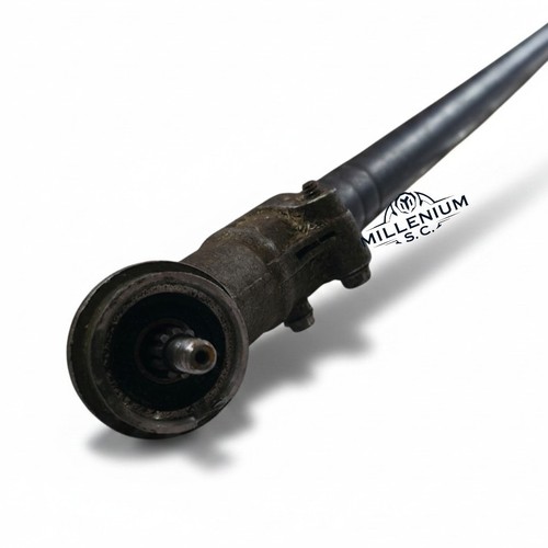 Ryobi expand straight shaft - ryobi,