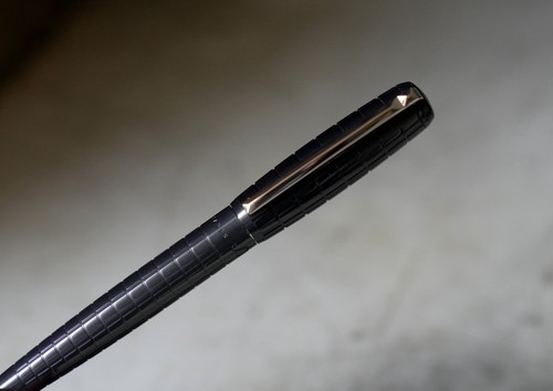 Stylo bille dupont ligne - stylo,