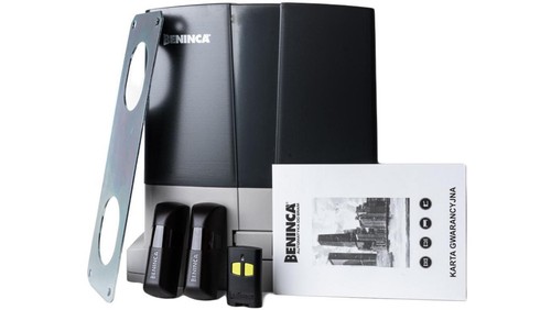 5902887070815 kit beninca - 5902887070815,