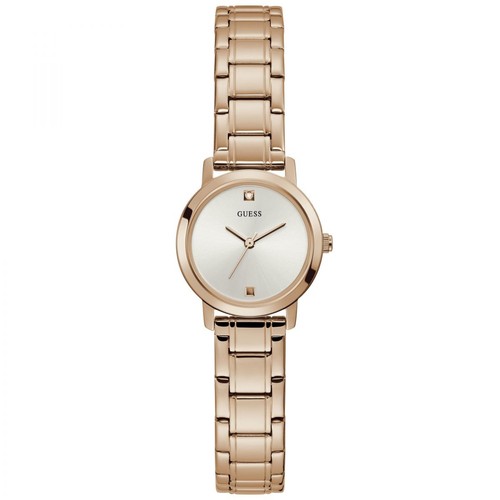 Guess mini nova gw0244l3 - nova,