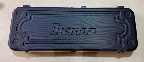 2025 ibanez prestige az2204n - ibanez,