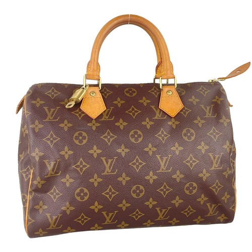 Sac main louis vuitton - louis,