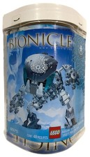 LEGO 8575 Bionicle Bohrok
