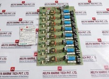 Autodata AD200-PT-1 Panneau De